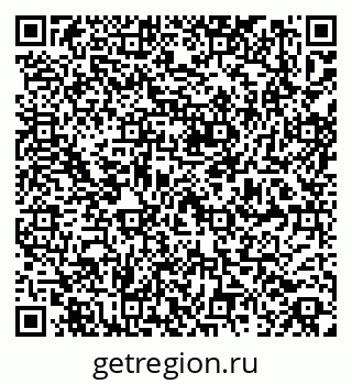 79945559988