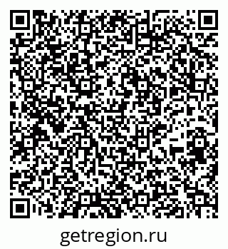 79945559992
