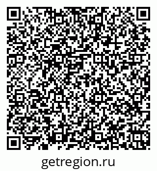 79945559993