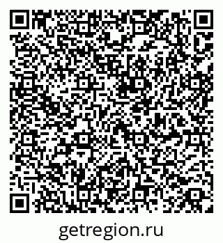 79945559998