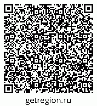 79946660021