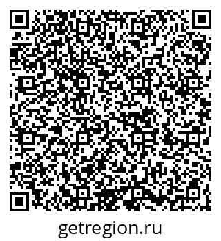 79946660028