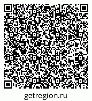 79946660047