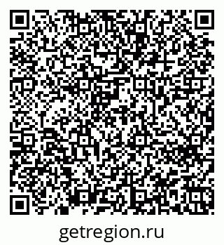 79946660052