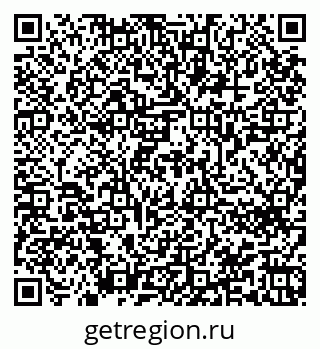 79946660063