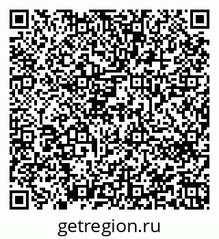 79946660067
