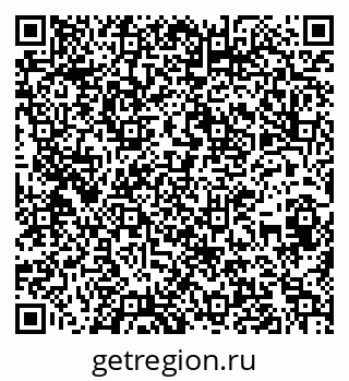79946660073