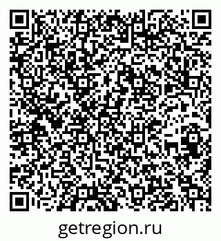 79946660077