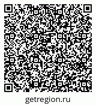 79946660079