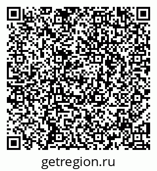 79946660083
