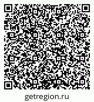 79946660090