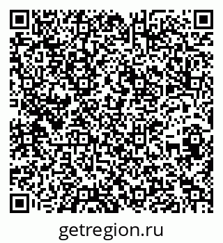 79946660094