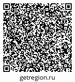 79946660101