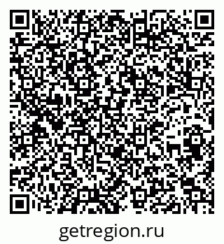 79946660105