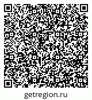 79946660107