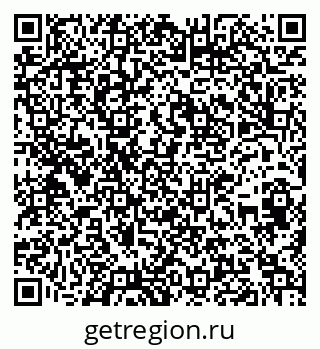 79946660117