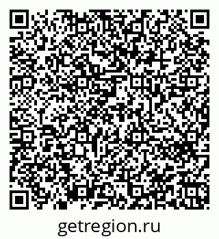 79946660122