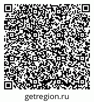 79946660123
