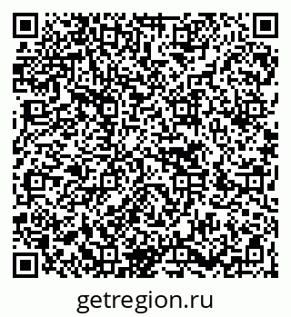79946660131