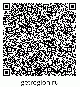 79946660138