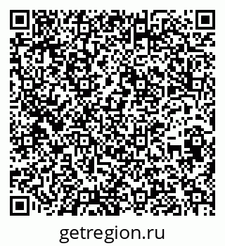 79946660139