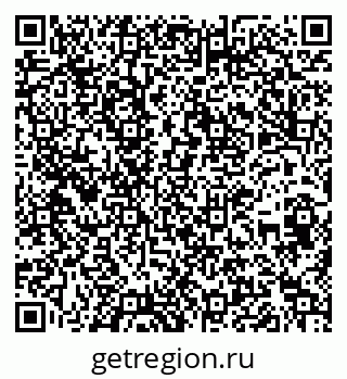 79946660144