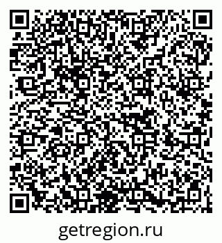 79946660147