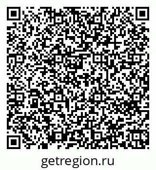 79946660149
