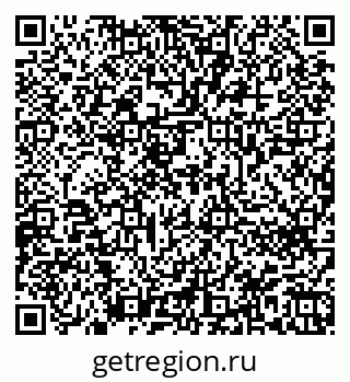 79946660155