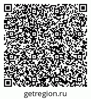 79946660163