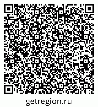 79946660166