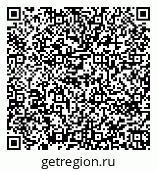 79946660171