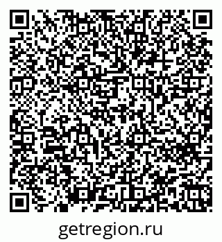 79946660175