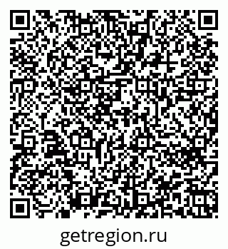79946660177