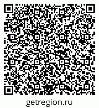 79946660189