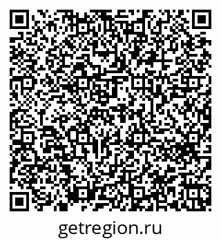 79946660193