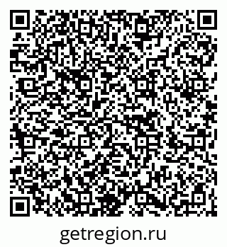 79946660194