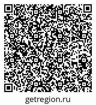 79946660196