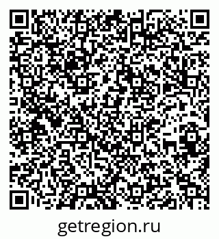 79946660201