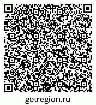 79946660209