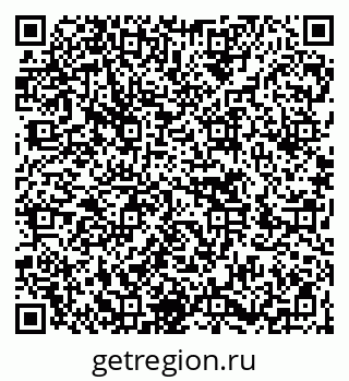 79946660217