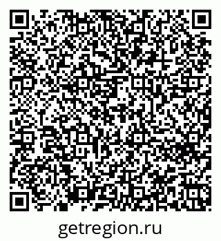 79946660233
