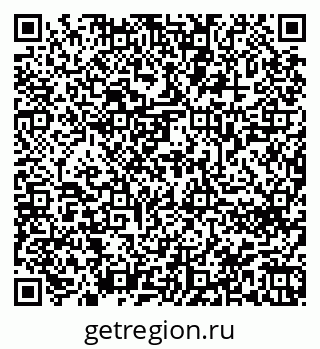 79946660235