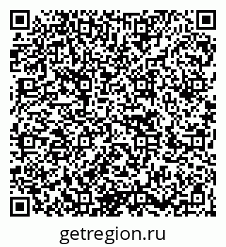 79946660236