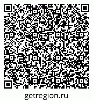 79946660244