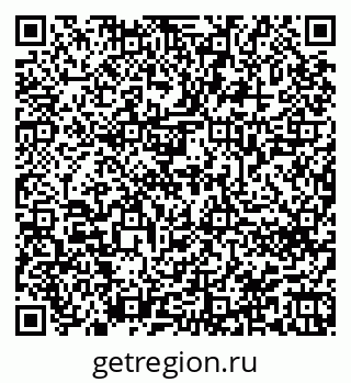 79946660248