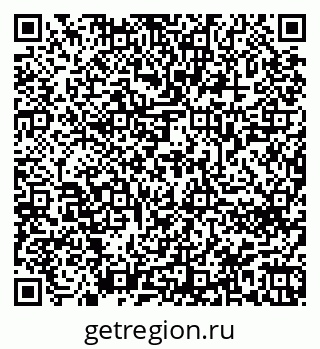 79946660251