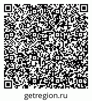 79946660253