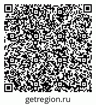 79946660255