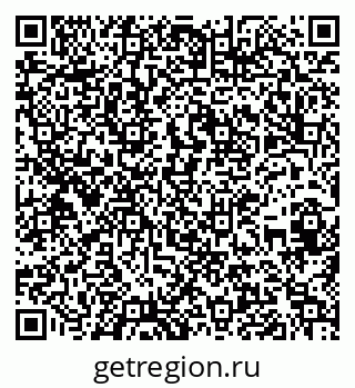 79946660263
